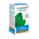 Arkocápsulas Melisa 45 Cápsulas