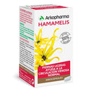 Arkocápsulas Hamamelis 48 Cápsulas