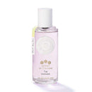 Roger & Gallet The Fantaisie Colonia 100 ml