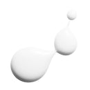 La Roche Posay Lipikar Syndet Ap Crema 400 ml