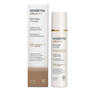 Sesderma Azelac Ru Crema-Gel Despigmentante 50 ml