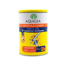 Aquilea Articulaciones Forte 300 G