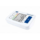 Veroval Tensiómetro Autom Brazo Y Electrocard