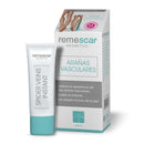 Remescar Arañas Vasculares 40 ml
