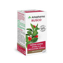 Arkopharma Rusco 45 Cápsulas