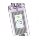 Iap Pharma Colonia 150 ml Nº65 (1)