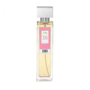 Iap Pharma Colonia 150 ml Nº36