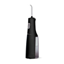 Waterpik Irrigador Inalambrico Express WP02 Negro (1)