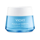 Vichy Aqualia Thermal Gel-Crema Tarro 50 ml