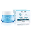 Vichy Aqualia Thermal Gel-Crema Tarro 50 ml