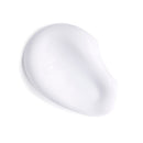 Vichy Aqualia Thermal Gel-Crema Tarro 50 ml