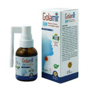 Aboca Golamir 2Act Spray 30 ml
