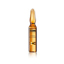 Isdinceutics Flavo-C Melatonina 30 Ampollas (1)
