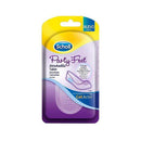 Dr. Scholl Party Feet Mini Almohadilla Talon