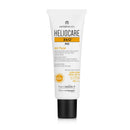 Heliocare 360° Spf 100+ Md Ak Fluid 50 ml