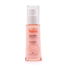 Avene Sérum Luminosidad 30 ml
