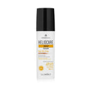Heliocare 360° Spf 50+ Gel Oil-free Bronze 50 ml