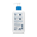 Cerave Loción Hidratante 236 ml
