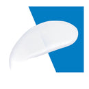 Cerave Loción Hidratante 236 ml