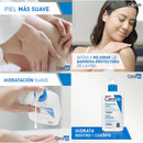 Cerave Loción Hidratante 236 ml