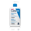Cerave Loción Hidratante 473 ml