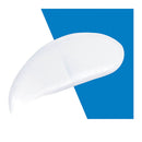 Cerave Loción Hidratante 473 ml