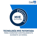 Cerave Loción Hidratante 473 ml
