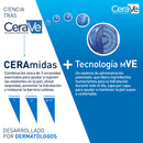 Cerave Loción Hidratante 473 ml