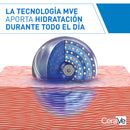 Cerave Loción Hidratante 473 ml