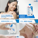 Cerave Loción Hidratante 473 ml