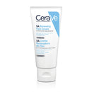 Cerave Crema Pies Renovadora 88 ml