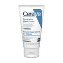 Cerave Crema Manos Renovadora 50 ml