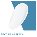 Cerave Crema Manos Renovadora 50 ml
