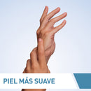 Cerave Crema Manos Renovadora 50 ml
