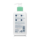 Cerave Gel Limpiador Espumoso 236 ml