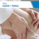 Cerave Crema Hidratante Piel Seca 170 Gr