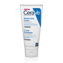 Cerave Crema Hidratante Piel Seca 170 Gr