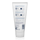 Cerave Crema Hidratante Piel Seca 170 Gr