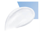 Cerave Crema Hidratante Piel Seca 170 Gr