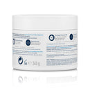 Cerave Crema Hidratante Piel Seca 340 Gr