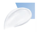 Cerave Crema Hidratante Piel Seca 340 Gr