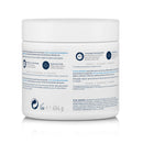 Cerave Crema Hidratante Piel Seca 454 G