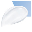 Cerave Crema Hidratante Piel Seca 454 G