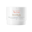 Avene DermAbsolu Crema De Dia Esencial 40 ml