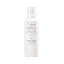 Avene Xeracalm A.D. Crema Repilidizante 400 ml