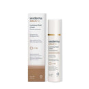 Sesderma Azelac Ru Fluido Luminoso Despigmentante 50 ml