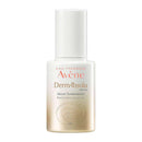 Avene DermAbsolu Sérum Esencial 30 ml