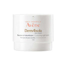 Avene DermAbsolu Bálsamo Noche Regenerador 40 ml