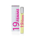 Iap Pharma Colonia Roll-On 10 ml Nº19