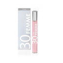 Iap Pharma Colonia Roll-On 10 ml Nº30